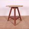 Welsh Painted Cricket Table 1