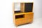 Mid-Century Credenza U-300 attributed to Hubert Non-Loan & Bohumil Landsman for Jiton, 1960s, Image 5