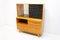 Mid-Century Credenza U-300 attributed to Hubert Non-Loan & Bohumil Landsman for Jiton, 1960s 2