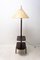 Art Deco Bohemia Floor Lamp from Thonet, 1930s 18