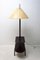 Art Deco Bohemia Floor Lamp from Thonet, 1930s 20