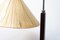 Art Deco Bohemia Floor Lamp from Thonet, 1930s 10