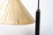 Art Deco Bohemia Floor Lamp from Thonet, 1930s, Image 10