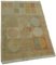 Vintage Beige Anatolian Rug 2