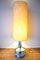 Large Floor Lamp, 1970s 2