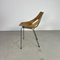 Model C3 Kandya Jason Chair by Carl Jacobs & Frank Guille, 1950s 3