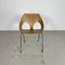 Model C3 Kandya Jason Chair by Carl Jacobs & Frank Guille, 1950s 2