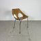 Model C3 Kandya Jason Chair by Carl Jacobs & Frank Guille, 1950s 1