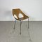 Model C3 Kandya Jason Chair by Carl Jacobs & Frank Guille, 1950s, Image 1