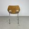 Model C3 Kandya Jason Chair by Carl Jacobs & Frank Guille, 1950s 4