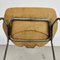 Model C3 Kandya Jason Chair by Carl Jacobs & Frank Guille, 1950s 6