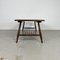 Coffee Table by Lucian Ercolani for Ercol, Image 3