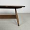 Coffee Table by Lucian Ercolani for Ercol 6