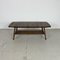 Coffee Table by Lucian Ercolani for Ercol, Image 1