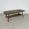 Coffee Table by Lucian Ercolani for Ercol 2