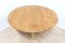 Mid-Century Elm Drop Leaf Dining Table from Ercol 6