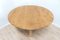 Mid-Century Elm Drop Leaf Dining Table from Ercol 8