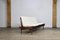 TV161 Lounge Chairs by Hans Olsen for Bramin, Denmark, 1957, Set of 2 10