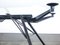 Nomos Table by Norman Foster for Tecno, Image 6