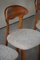 Danish Modern Chairs in Pine & Lambswool from Glostrup Furniture Factory, 1960s, Set of 4, Image 13