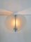 Vintage Wall Lamp from Metalarte Verte P, Spain, 1990s, Image 6