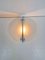 Vintage Wandlampe von Metalarte Verte P, Spanien, 1990er 11