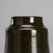 Ceramic Jars by Mado Jolain, 1960s, Set of 3 5