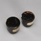 Ceramic Pots by Mado Jolain, 1960s, Set of 2 7