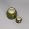 Ceramic Jars by Mado Jolain, 1960s, Set of 2, Image 4