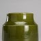 Ceramic Jars by Mado Jolain, 1960s, Set of 2 5