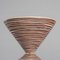 Ceramic Bowl by Mado Jolain, 1960s 8