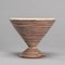 Ceramic Bowl by Mado Jolain, 1960s 1
