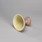 Ceramic Bowl by Mado Jolain, 1960s 4