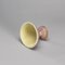 Ceramic Bowl by Mado Jolain, 1960s, Image 4