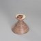 Ceramic Bowl by Mado Jolain, 1960s 6