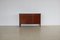 Sideboard from Fritz Hansen, 1940s, Image 12