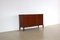 Sideboard from Fritz Hansen, 1940s, Image 10