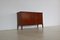 Sideboard von Fritz Hansen, 1940er 11