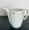 Kaffee- und Teeservice aus Porzellan für 10, 23 Set 18