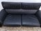 2-Seater Leather Sofa from de Sede, 2011 3