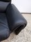 2-Seater Leather Sofa from de Sede, 2011 4