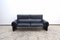 2-Seater Leather Sofa from de Sede, 2011 5
