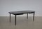 Vintage Danish Extendable Dining Table, 1950s, Image 4