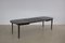 Vintage Danish Extendable Dining Table, 1950s, Image 3