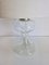 Vintage Ml1 Table Lamp Glass M by Ingo Maurer, 1960s 2