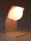 Mid-Century Modern Table Lamp from Guzzini, Italy, 1970s, Image 8