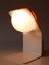 Mid-Century Modern Table Lamp from Guzzini, Italy, 1970s, Image 14