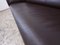 Leather 3-Seater Sofa from Jori 12