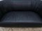 Ds 700 2-Seater Sofa in Leather from de Sede, Image 9