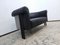 Ds 700 2-Seater Sofa in Leather from de Sede 6